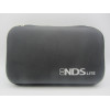 Nintendo DS Lite Funda Rígida (Nueva)
