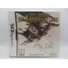 Final Fantasy - The 4 Heroes of Light