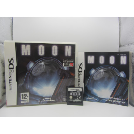 Moon