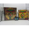 Tingle's Rosy Rupeeland