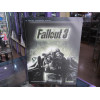 Guia Oficial Fallout 3 PS3/Xbox360/PC