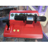 Sega Bike Handle - BH-400