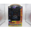 Remote Control Robot - Mazinger