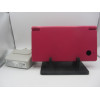 Nintendo DSi Rosa