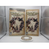 Tactics Ogre: Let Us Cilng Together