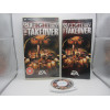 Def Jam Fight for NY: Takeover - U.K.