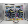 Motorstorm Artic Edge