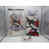 Blazblue Continuum Shift II