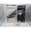 Ridge Racer