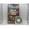 Grand Theft Auto: Chinatown Wars