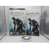 Assassins Creed: Bloodlines