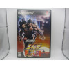 Jissen Pachi-Slot Hisshouhou! Pachi-Slot Hokuto no Ken