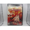 Ace Combat Zero: The Belkan War