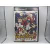 Summon Night 3