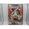Street Fighter EX3