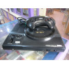 Mega Drive con cable AV