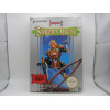 Castlevania II Simon's Quest