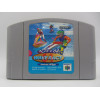 Wave Race 64: Kawasaki Jet Ski