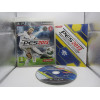 Pro Evolution Soccer 2013
