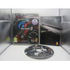 Gran Turismo 5