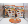 Virtua Tennis 2009