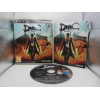DmC Devil May Cry