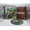 Uncharted: El Tesoro de Drake