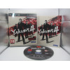 Yakuza 4
