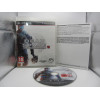 Dead Space 3