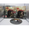 Dead Island: Riptide