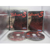 Yakuza 3