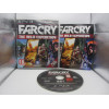Far Cry: The Wild Expedition