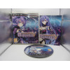 Hyperdimension Neptunia Victory