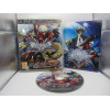 BlazBlue Continuum Shift