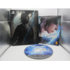 Beyond: Dos Almas - Ed. Especial