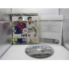 FIFA 12