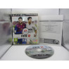 FIFA 12