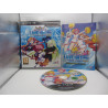 Playstation 3 Arcana Heart 3: Love Max!!!!! Completo Version Española