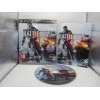 Battlefield 4