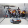 Battlefield 4