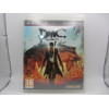DmC Devil May Cry