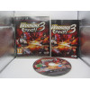 Warriors Orochi 3