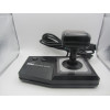 Master System Sega Control Stick