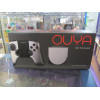 Ouya (Solo venta en tienda)