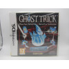 Ghost Trick Detective Fantasma