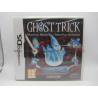 Ghost Trick Detective Fantasma