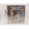 Sherlock Holmes y el Secreto de la Reina