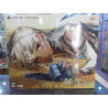 Fate / Extella - Velber Box (PS4 + PSVita)