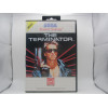 The Terminator