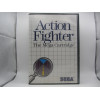 Action Fighter